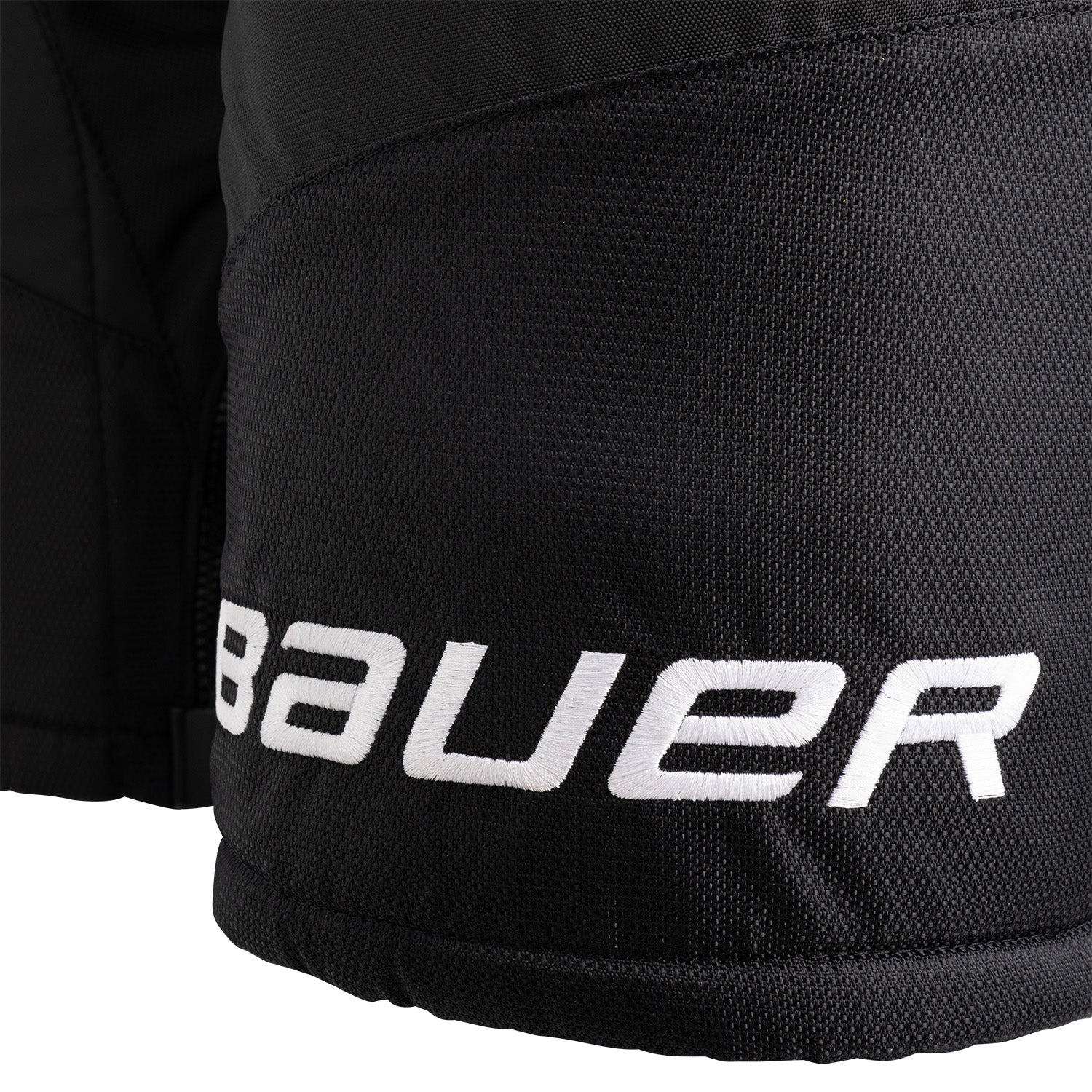 Bauer Hose Performance - Sr.