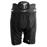 Bauer Hose Performance - Int.