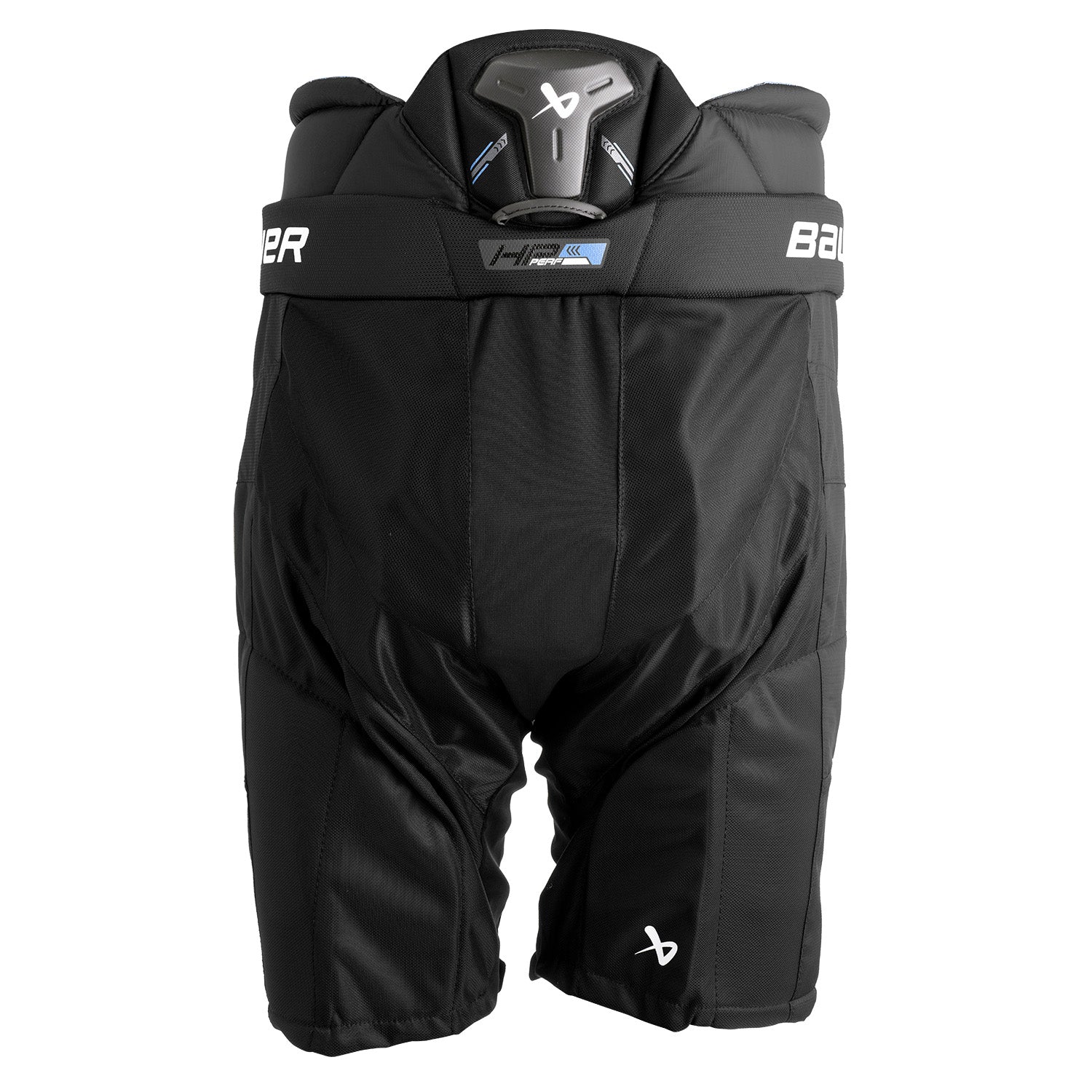 Bauer Hose Performance - Int.