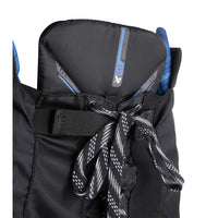 Bauer Hose Performance - Int.