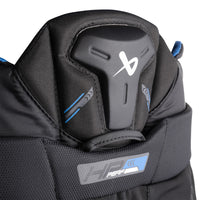 Bauer Hose Performance - Int.