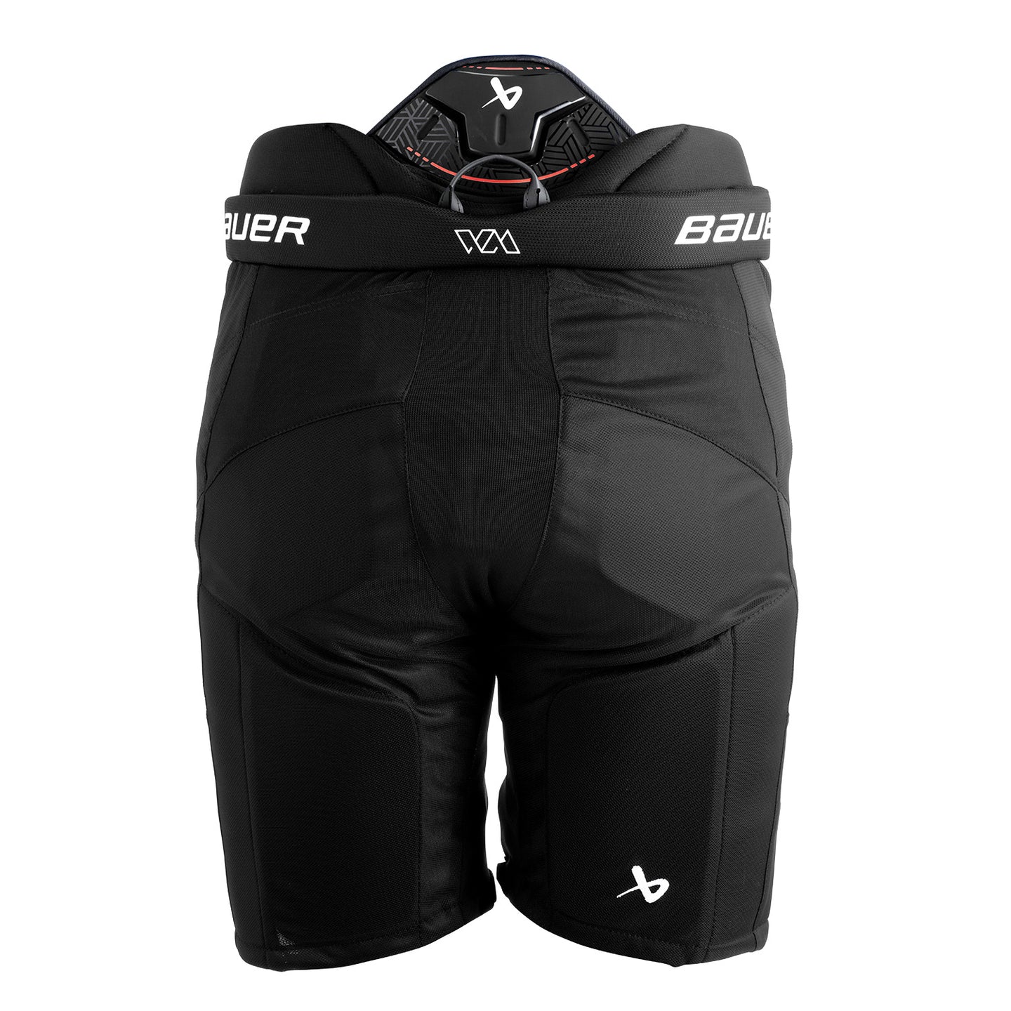 Bauer Damen Hose Pro - Sr.