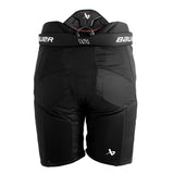 Bauer Damen Hose Pro - Sr.