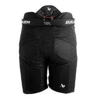 Bauer Damen Hose Pro - Sr.