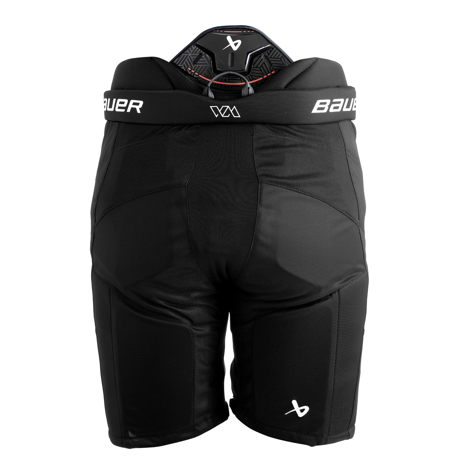 Bauer Damen Hose Pro - Sr.