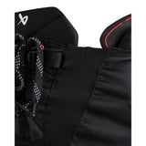 Bauer Damen Hose Pro - Sr.