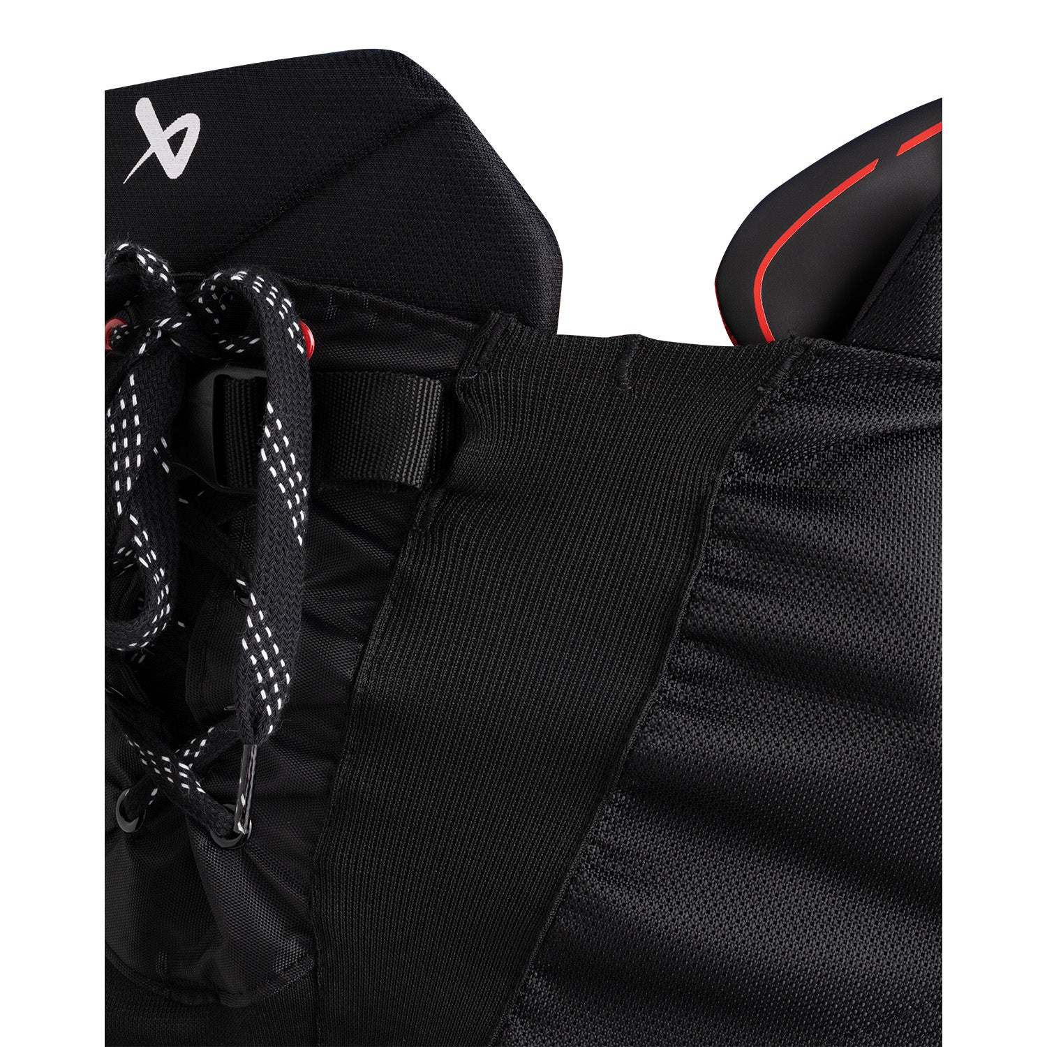 Bauer Damen Hose Pro - Sr.