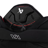 Bauer Damen Hose Pro - Sr.