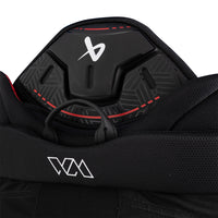 Bauer Damen Hose Pro - Sr.