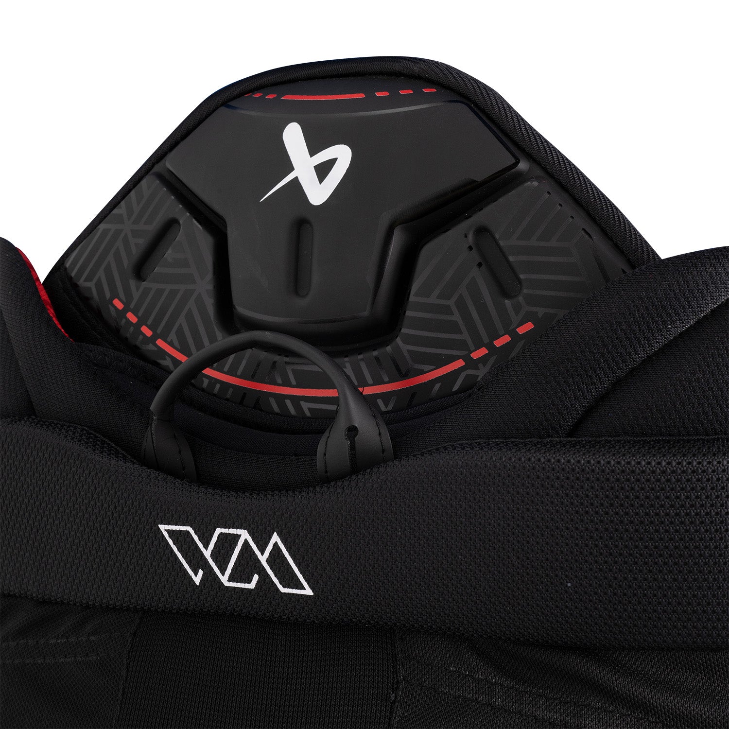 Bauer Damen Hose Pro - Sr.