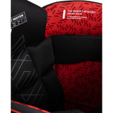 Bauer Damen Hose Pro - Sr.