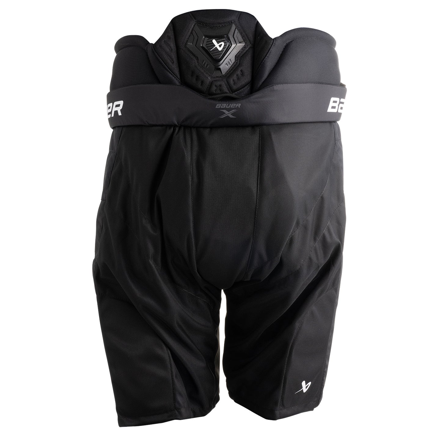 Bauer Hose X - Sr.