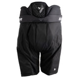 Bauer Hose X - Sr.