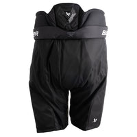 Bauer Hose X - Sr.