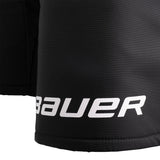 Bauer Hose X - Sr.