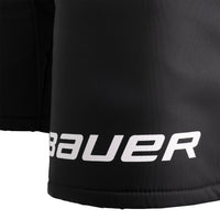 Bauer Hose X - Sr.