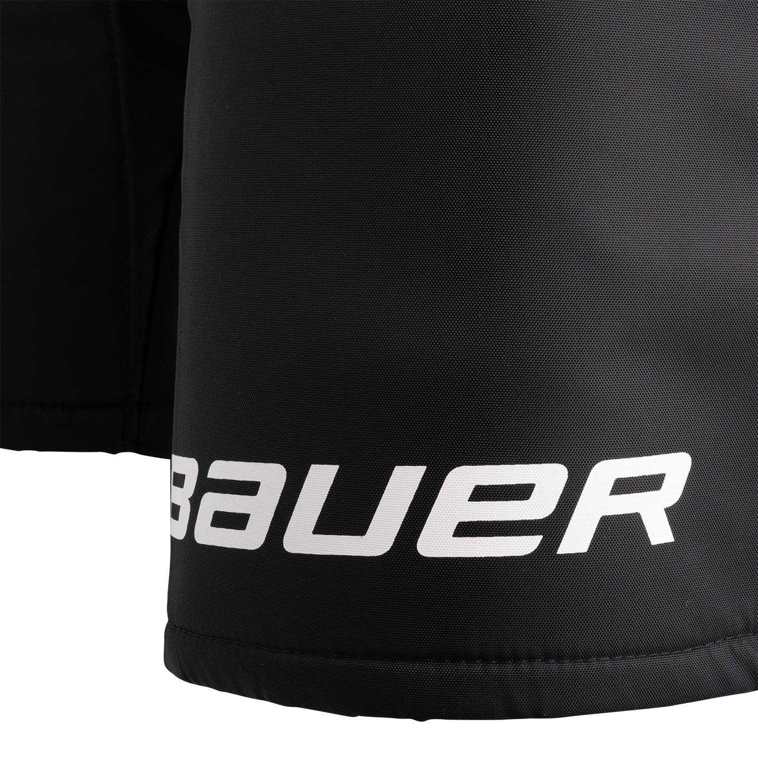 Bauer Hose X - Sr.