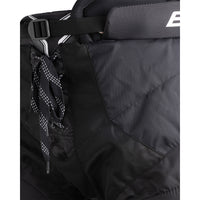 Bauer Hose X - Sr.