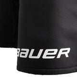 Bauer Hose X - Int.