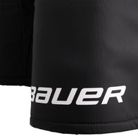 Bauer Hose X - Int.