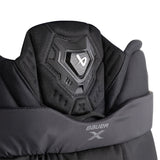 Bauer Hose X - Int.
