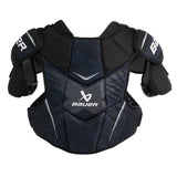 Bauer Schulterschutz X - Sr.
