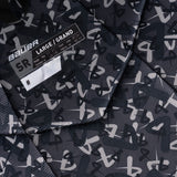 Bauer Schulterschutz X - Sr.