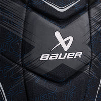 Bauer Schulterschutz X - Sr.