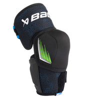 Bauer Ellenbogenschutz X - Jr.