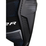 Bauer Beinschutz X - Int.