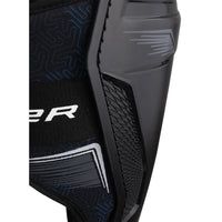 Bauer Beinschutz X - Int.