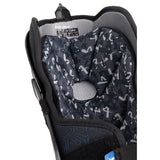 Bauer Beinschutz X - Int.