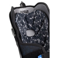 Bauer Beinschutz X - Int.