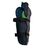 Bauer Beinschutz X - Yth.