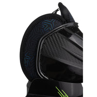 Bauer Beinschutz X - Yth.