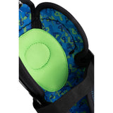 Bauer Beinschutz X - Yth.