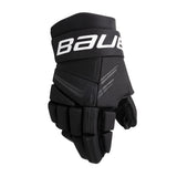 Bauer Handschuh X - Sr.