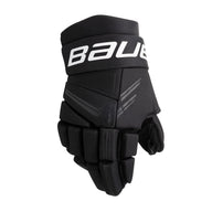 Bauer Handschuh X - Sr.