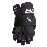 Bauer Handschuh X - Sr.