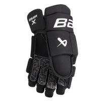 Bauer Handschuh X - Sr.