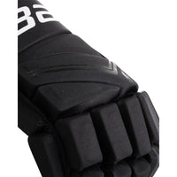 Bauer Handschuh X - Sr.