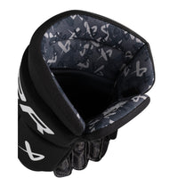 Bauer Handschuh X - Sr.