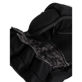 Bauer Handschuh X - Sr.