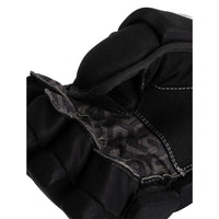 Bauer Handschuh X - Sr.