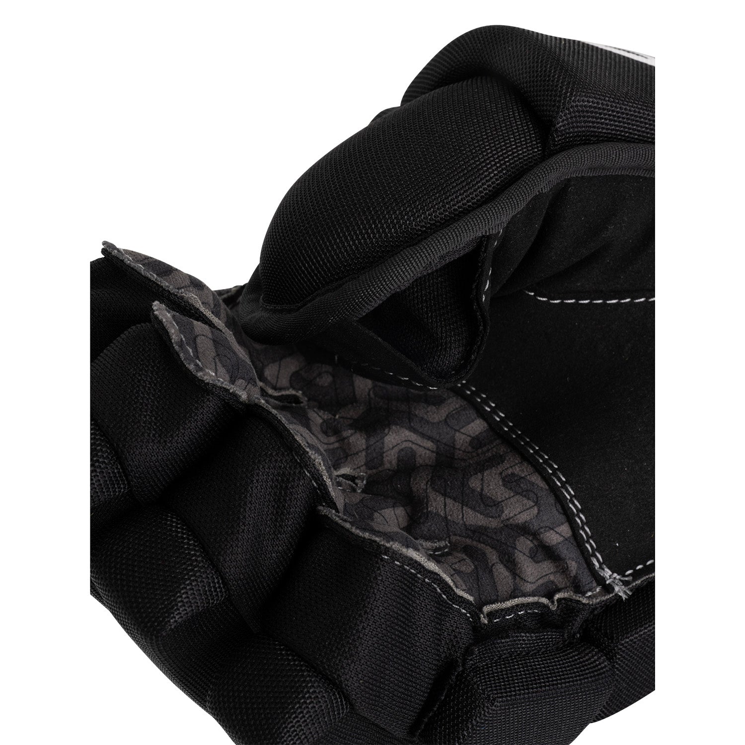 Bauer Handschuh X - Sr.