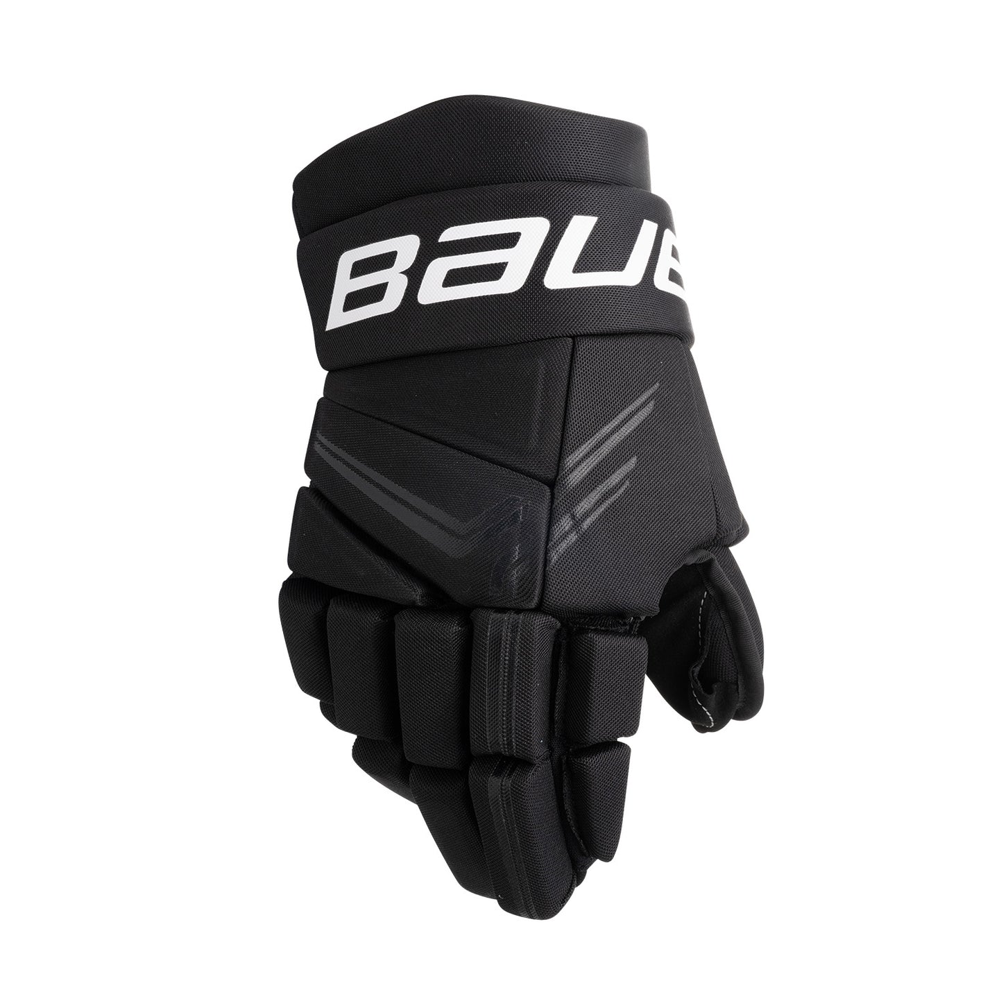 Bauer Handschuh X - Int.