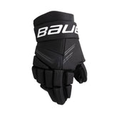 Bauer Handschuh X - Int.