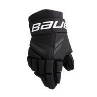 Bauer Handschuh X - Int.