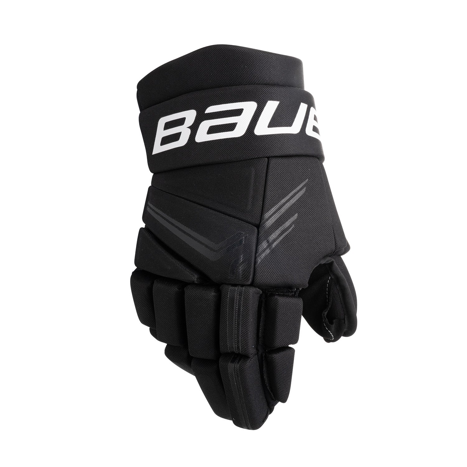 Bauer Handschuh X - Int.