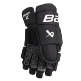 Bauer Handschuh X - Int.